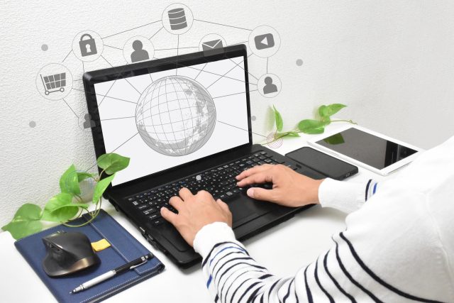 【2025年最新】楽天ひかりの超お得キャンペーン！6カ月無料＆ポイント倍増