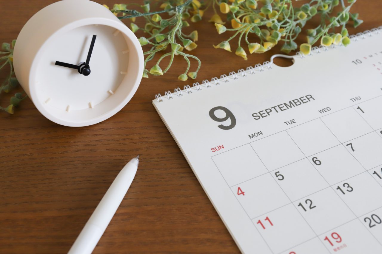 iPhone17予想！販売はいつ？スペックなど最新情報を詳しく解説！