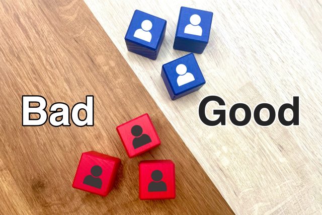 楽天モバイルの最新の口コミは？！実際に使ってわかったメリット＆注意点 🎯