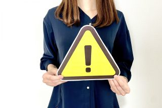 BeRealでバグ発生！今日の投稿が消えて昨日の投稿が表示される現象　対応法を解説