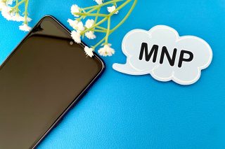 楽天モバイルの最新の口コミは？！実際に使ってわかったメリット＆注意点 🎯