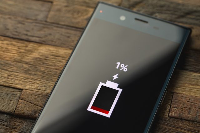 スマホ機種変更で失敗しないデータ移行のやり方