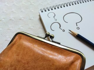 TikTok LiteでPayPayポイントを簡単交換！手順や注意点を徹底解説