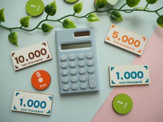 スマホ代をもっと安く！簡単にできる節約術を徹底解説