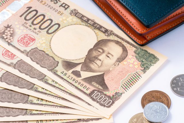 スマホ下取り・買取で損しないための完全ガイド