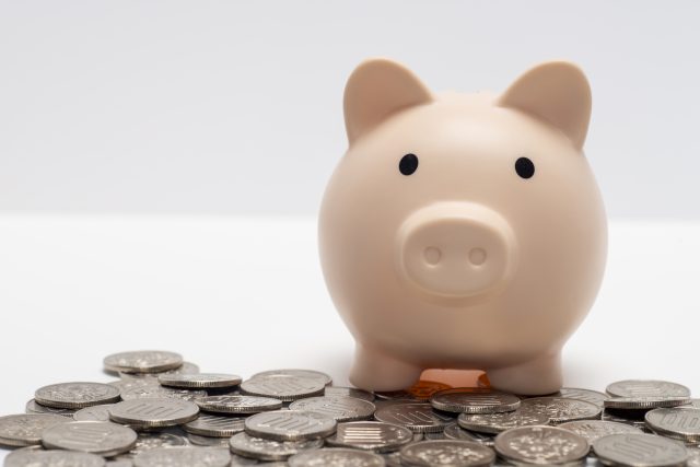 楽天モバイルのスマホ料金を実質無料に！楽天ポイントを活用した究極の節約術