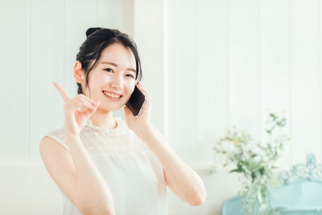 スマホ情報サイト「SMART MOBILE GUIDE」がオープンしました！✨