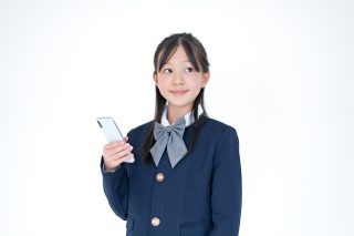 楽天モバイル　新生活応援キャンペーンを徹底解説【19～25歳限定】