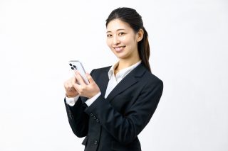 楽天モバイル　新生活応援キャンペーンを徹底解説【19～25歳限定】