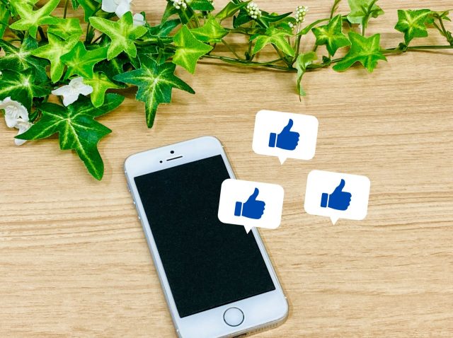 【工事不要＆即日スタート】ホームルーター徹底比較｜引っ越し後も安心！おすすめ7選