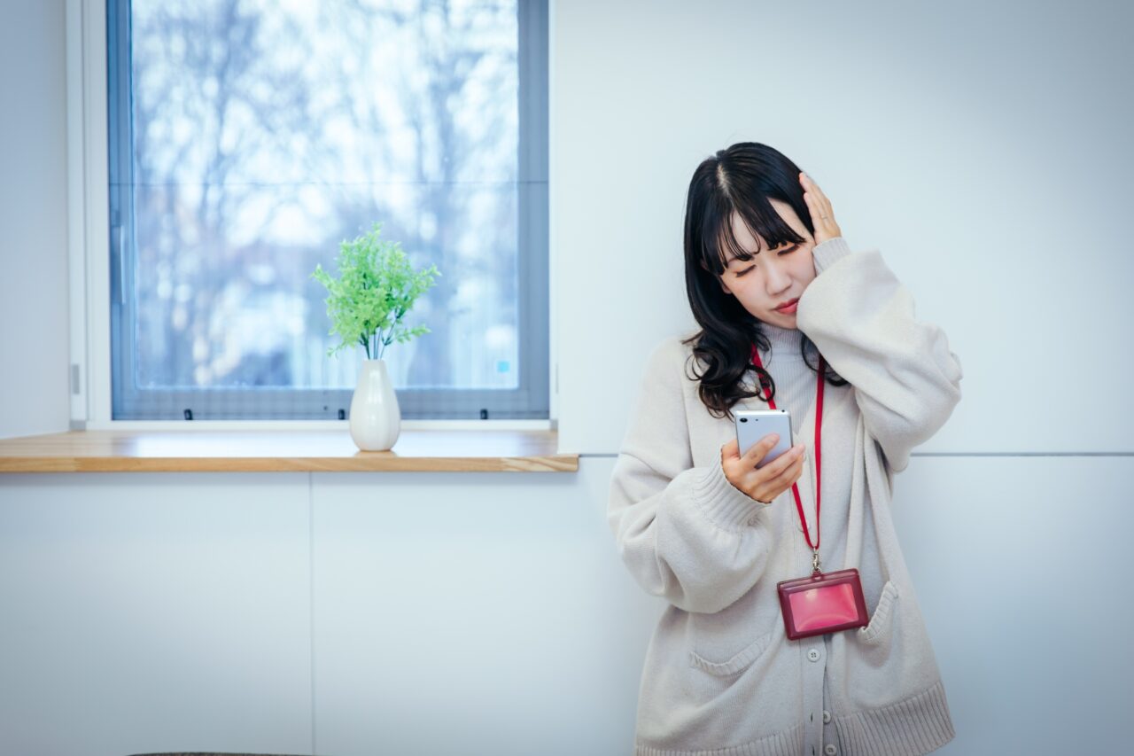 5chにつながらない「いつものスレが開けない…?」ときの原因と即効改善法