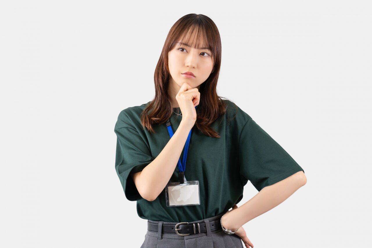 Instagramのリポスト機能とは？再投稿機能の使い方・注意点を解説