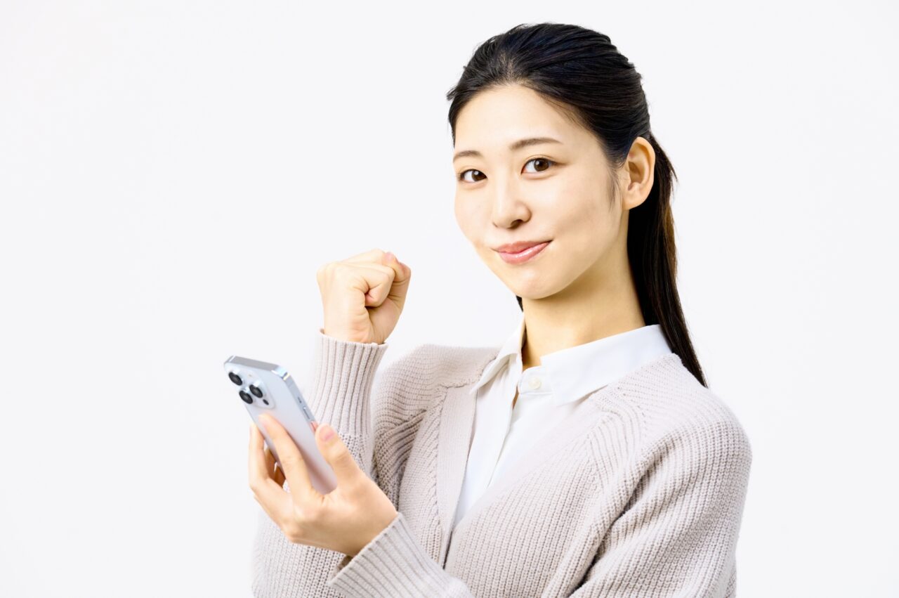 楽天マジ得フェスティバル！楽天モバイル初申し込みで最大4万円相当おトクに