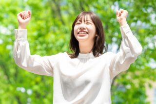 楽天モバイルが契約数1000万回線突破！通信の未来を変える「第4の選択肢」の本当の実力とは？