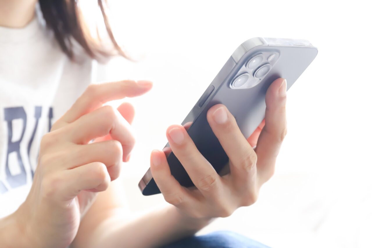 iPhone17e発表！発売日は3月11日｜価格・バッテリー・容量を徹底解説