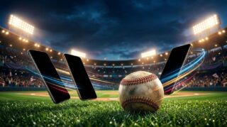 楽天モバイル×楽天イーグルス選手応援キャンペーン｜最大14,000ポイント＋推し選手の限定トレカ3枚をGET